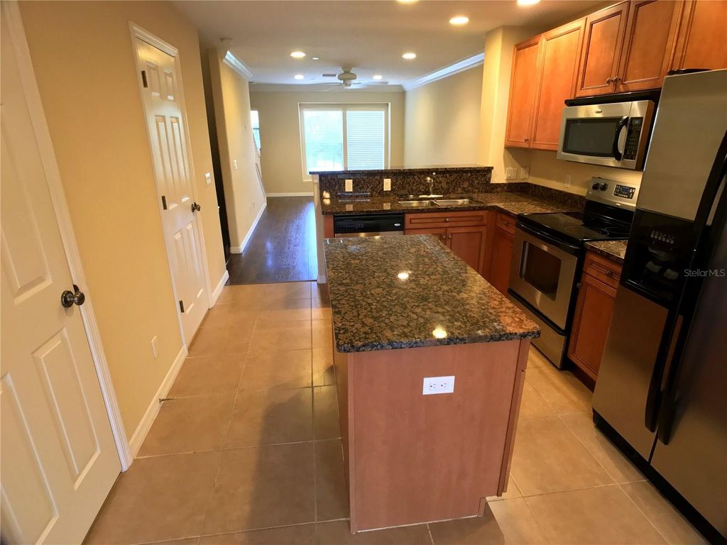 Photo of 8709 Spruce Hills Court, Lakewood Ranch, FL 34202 (MLS # A4665344)