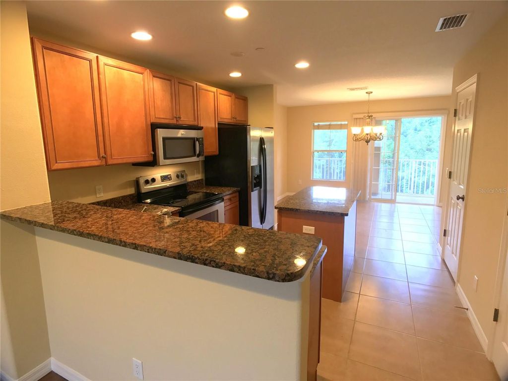 Photo of 8709 Spruce Hills Court, Lakewood Ranch, FL 34202 (MLS # A4665344)