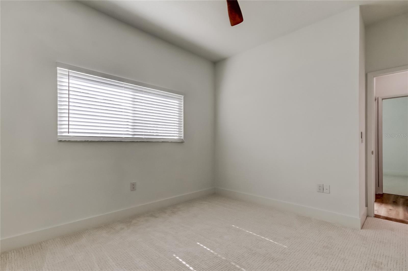 COUNTRYWAY PRCL B TRCT 10 PH 2 - Residential