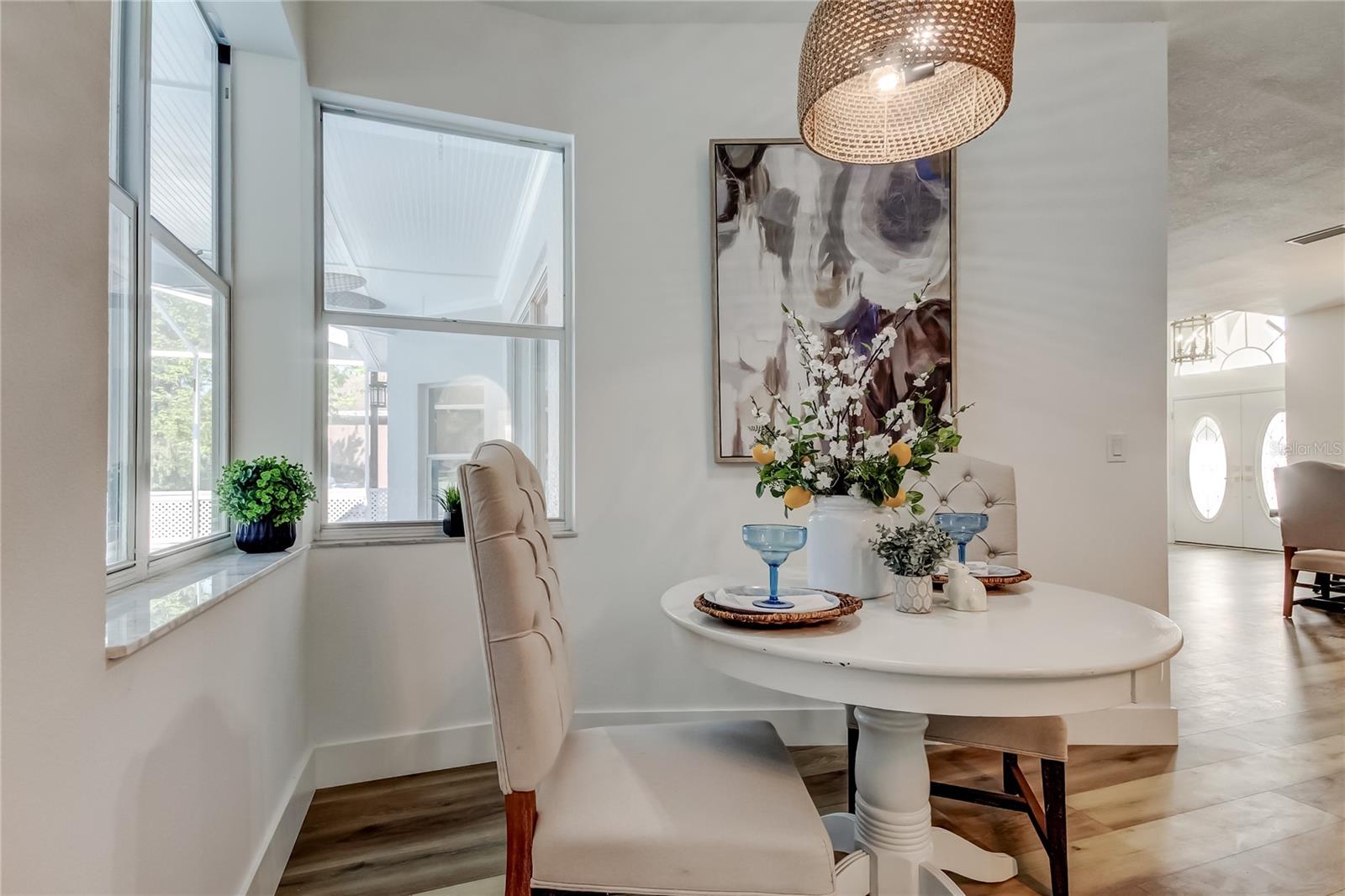 COUNTRYWAY PRCL B TRCT 10 PH 2 - Residential