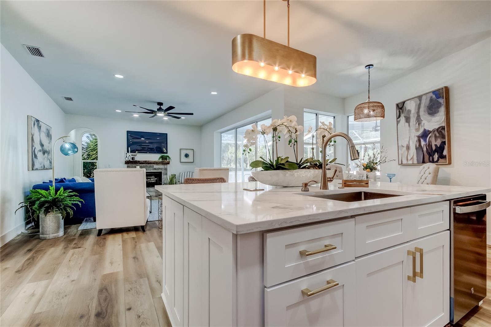 COUNTRYWAY PRCL B TRCT 10 PH 2 - Residential