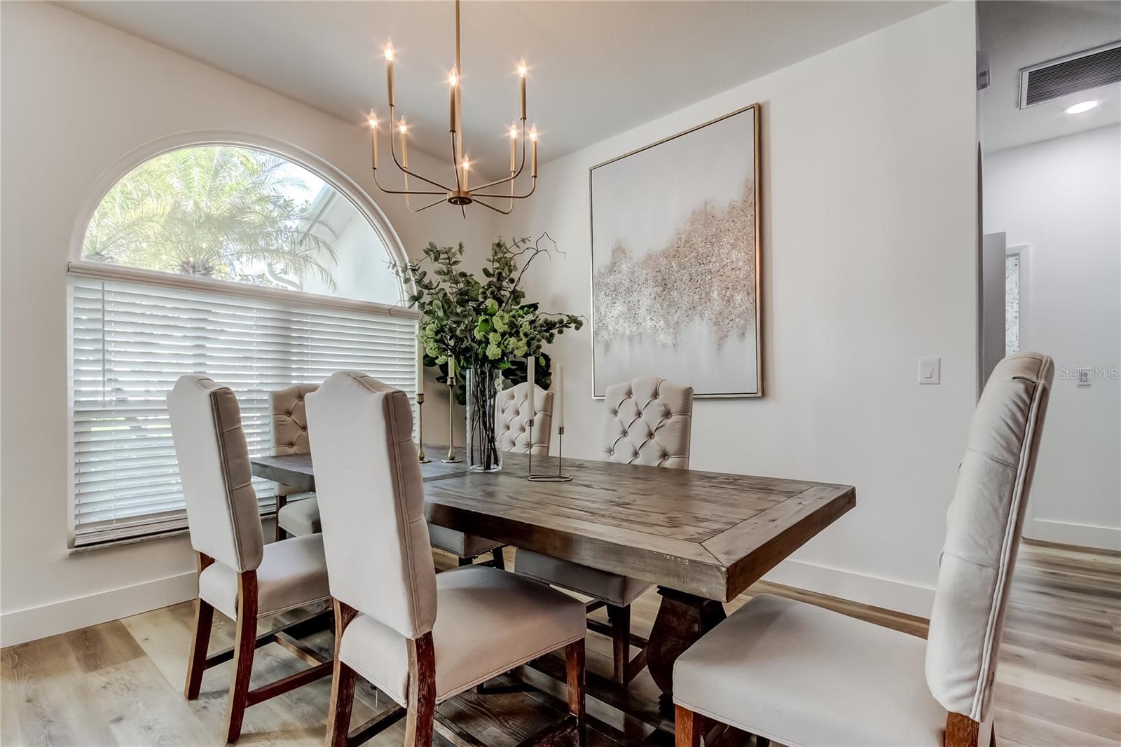 COUNTRYWAY PRCL B TRCT 10 PH 2 - Residential