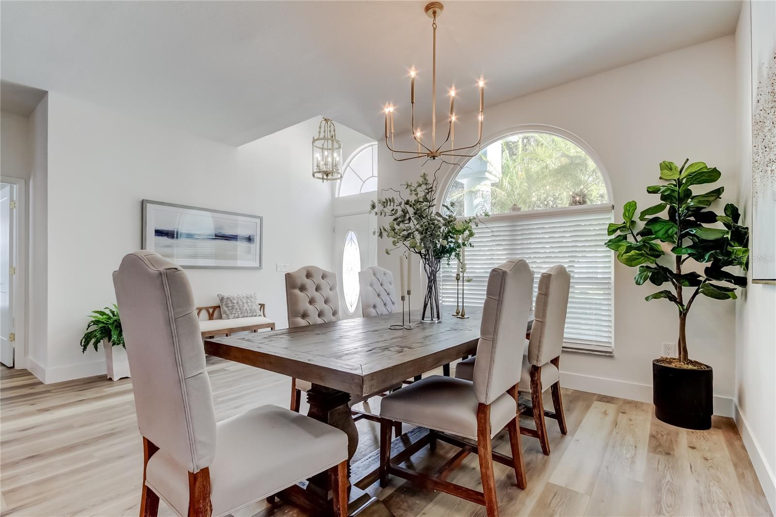 COUNTRYWAY PRCL B TRCT 10 PH 2 - Residential