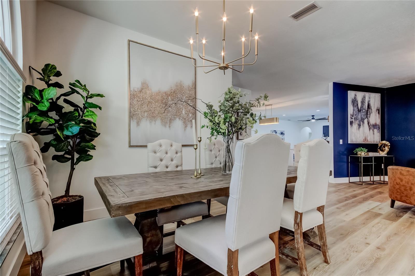 COUNTRYWAY PRCL B TRCT 10 PH 2 - Residential