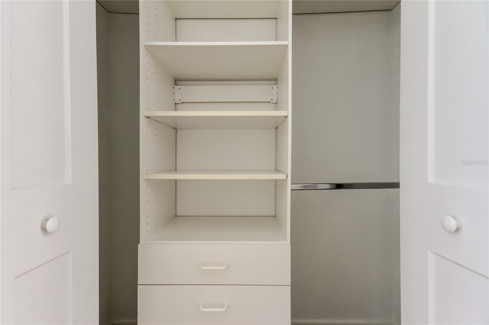 COUNTRYWAY PRCL B TRCT 10 PH 2 - Residential