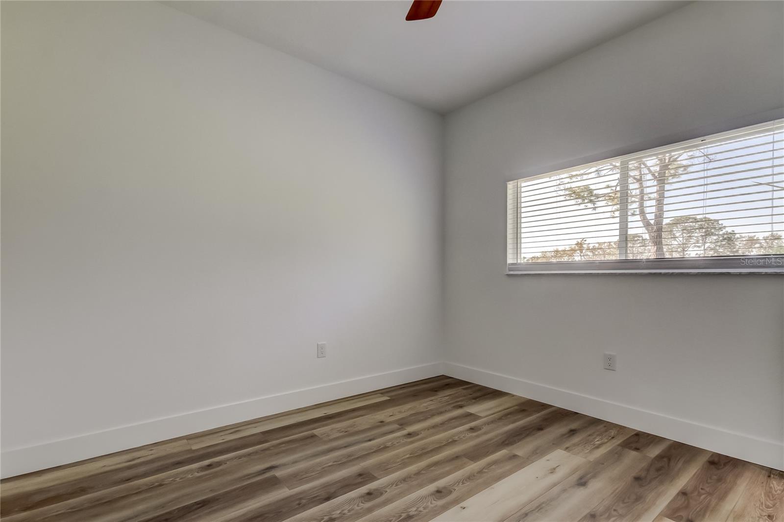 COUNTRYWAY PRCL B TRCT 10 PH 2 - Residential