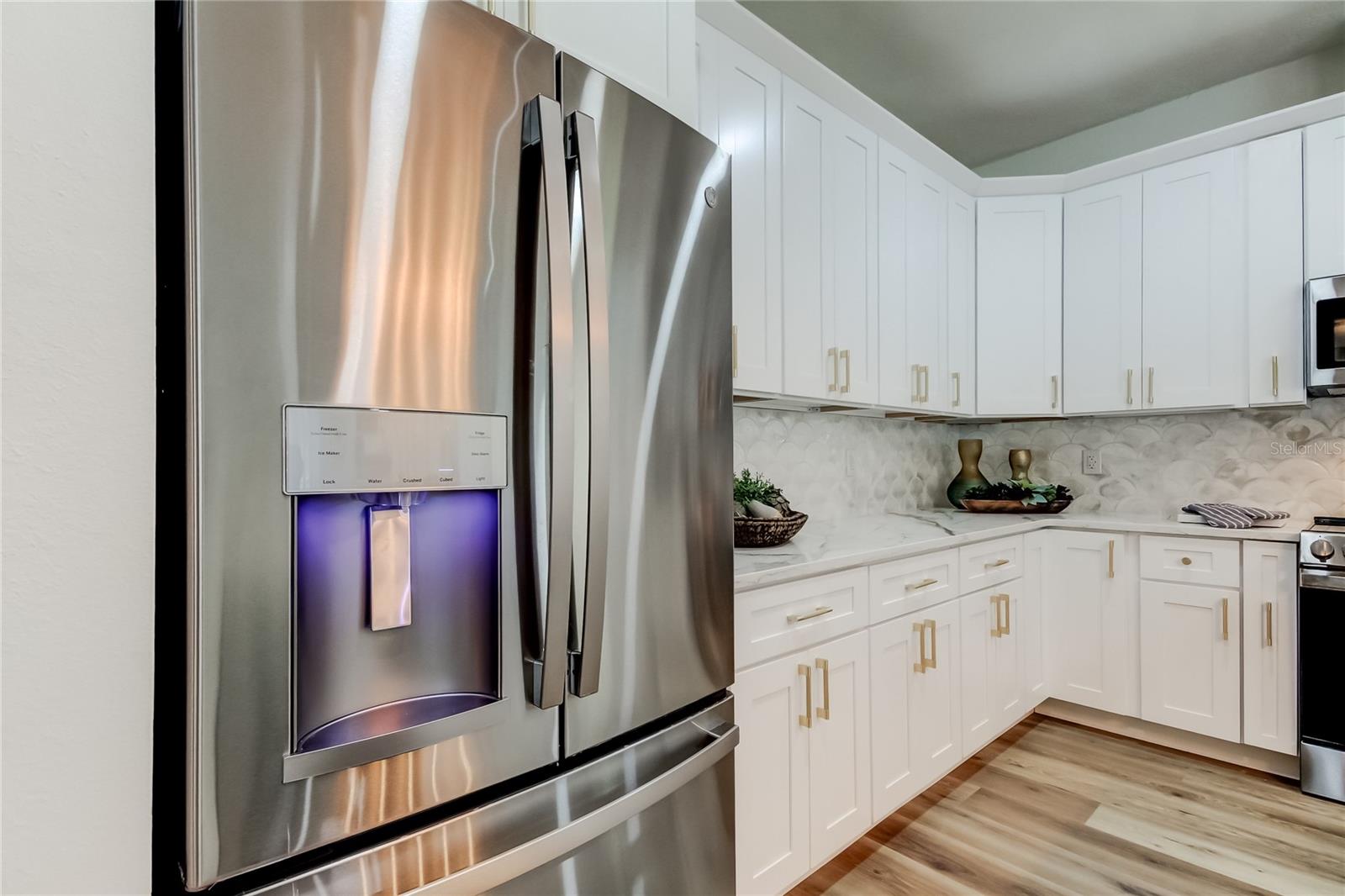 COUNTRYWAY PRCL B TRCT 10 PH 2 - Residential