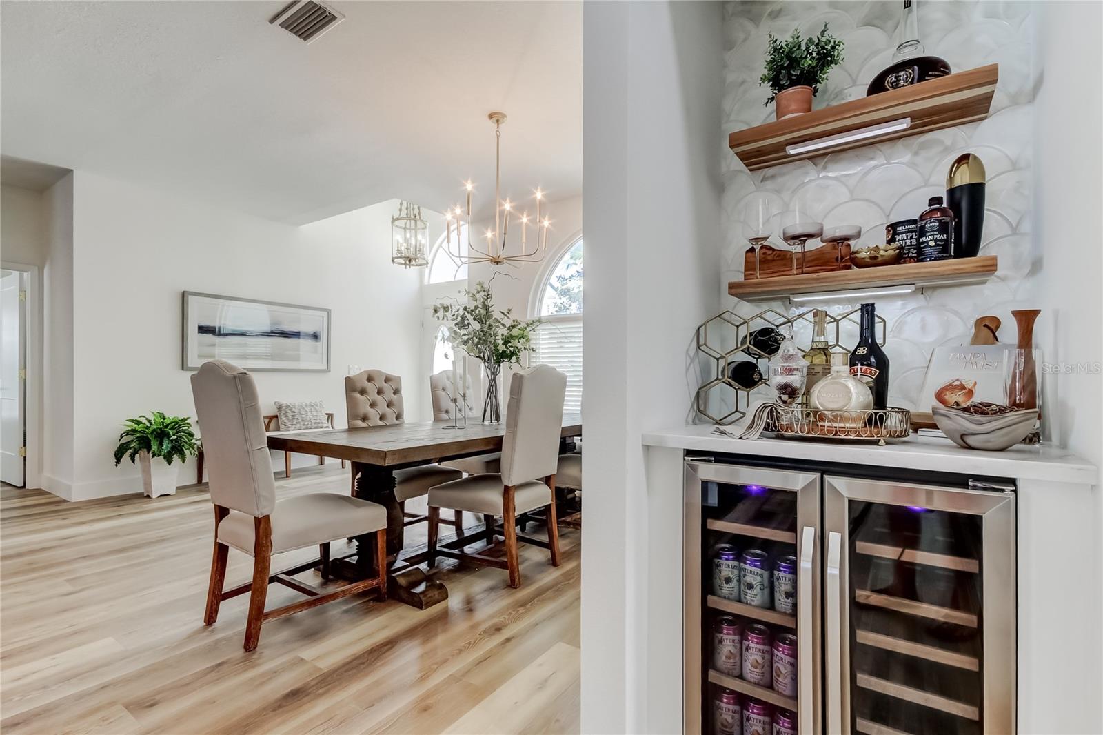 COUNTRYWAY PRCL B TRCT 10 PH 2 - Residential