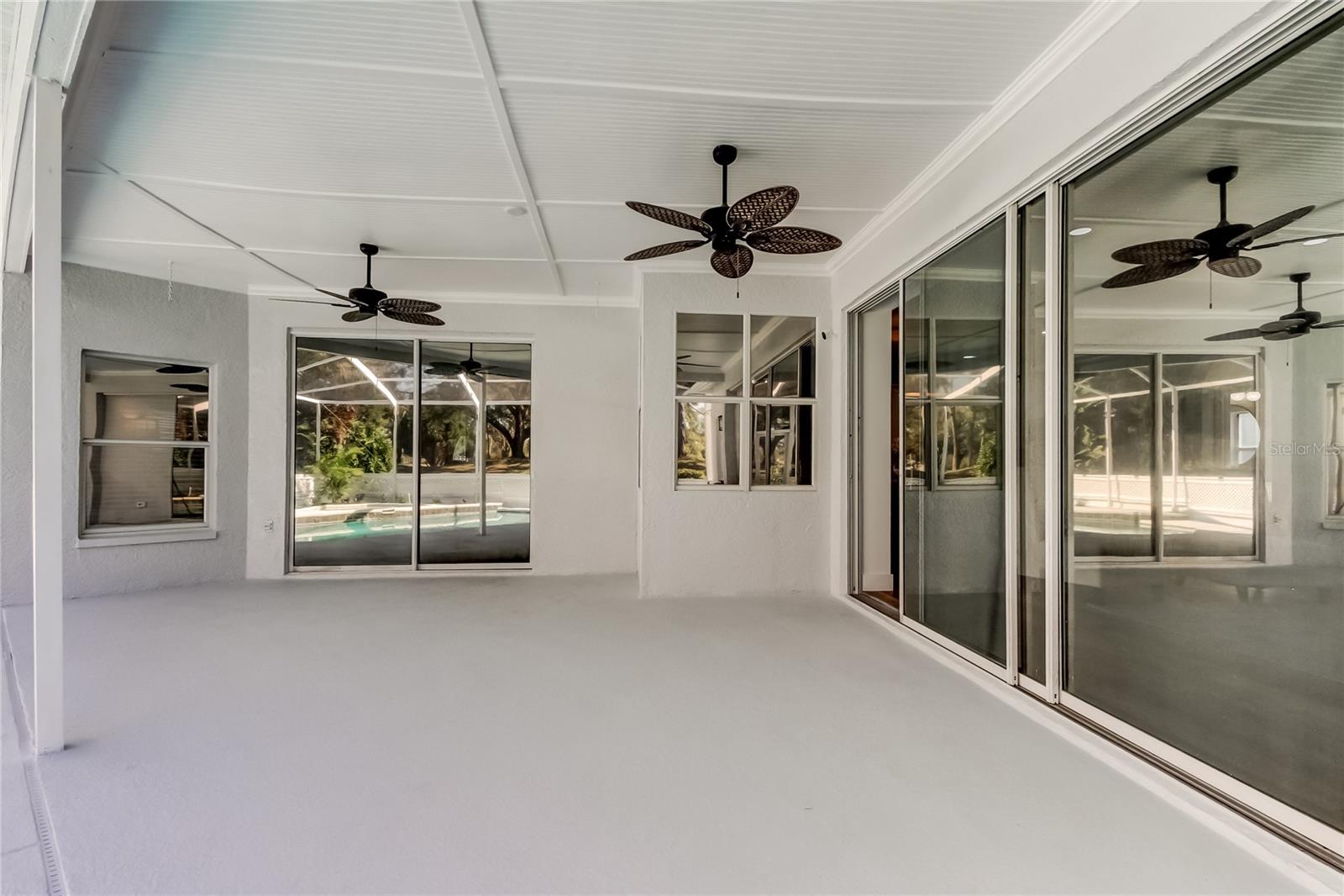 COUNTRYWAY PRCL B TRCT 10 PH 2 - Residential