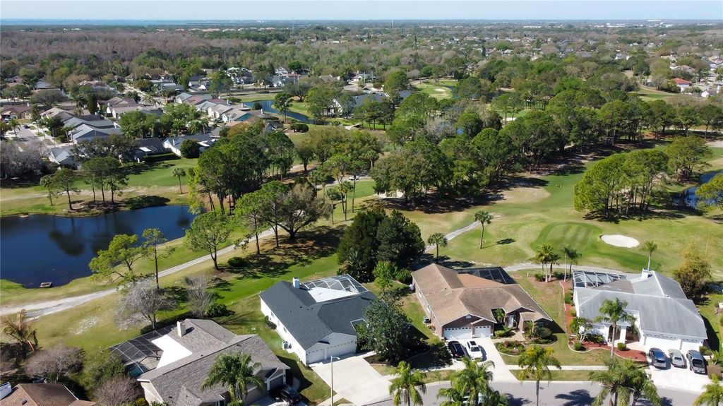 Photo of 11230 Bloomington Drive, Tampa, FL 33635 (MLS # TB8481583)