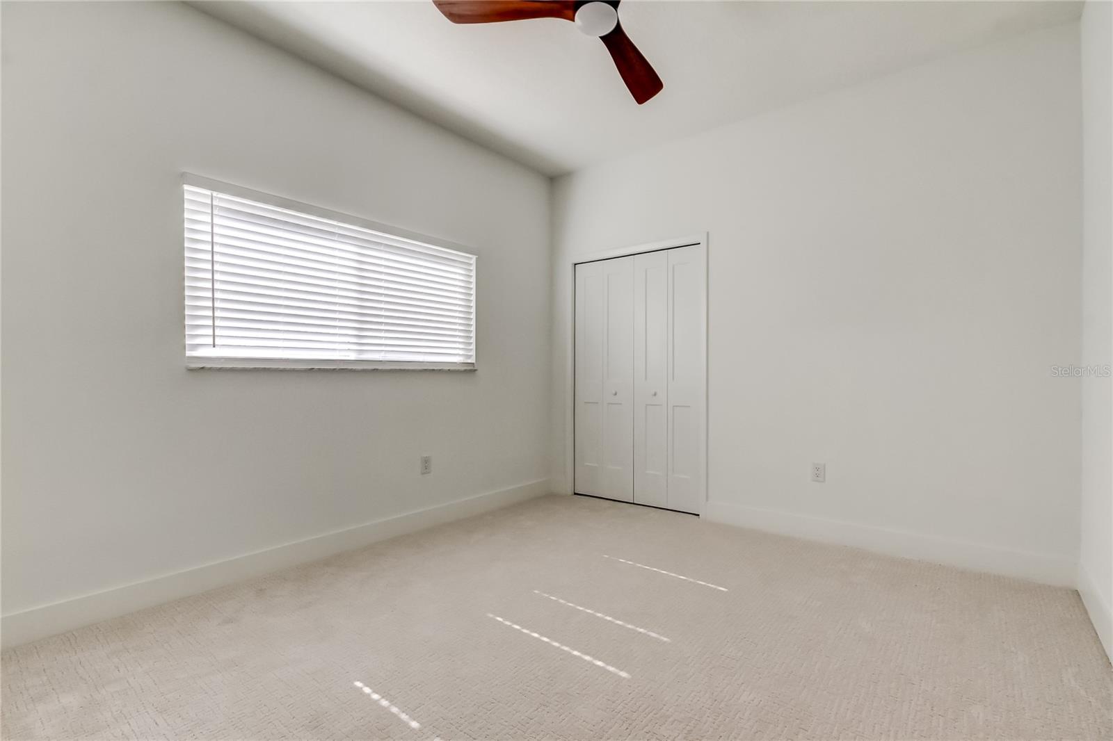 COUNTRYWAY PRCL B TRCT 10 PH 2 - Residential