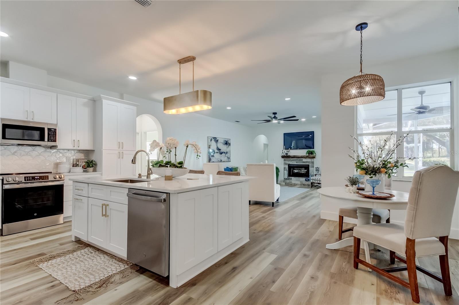 COUNTRYWAY PRCL B TRCT 10 PH 2 - Residential