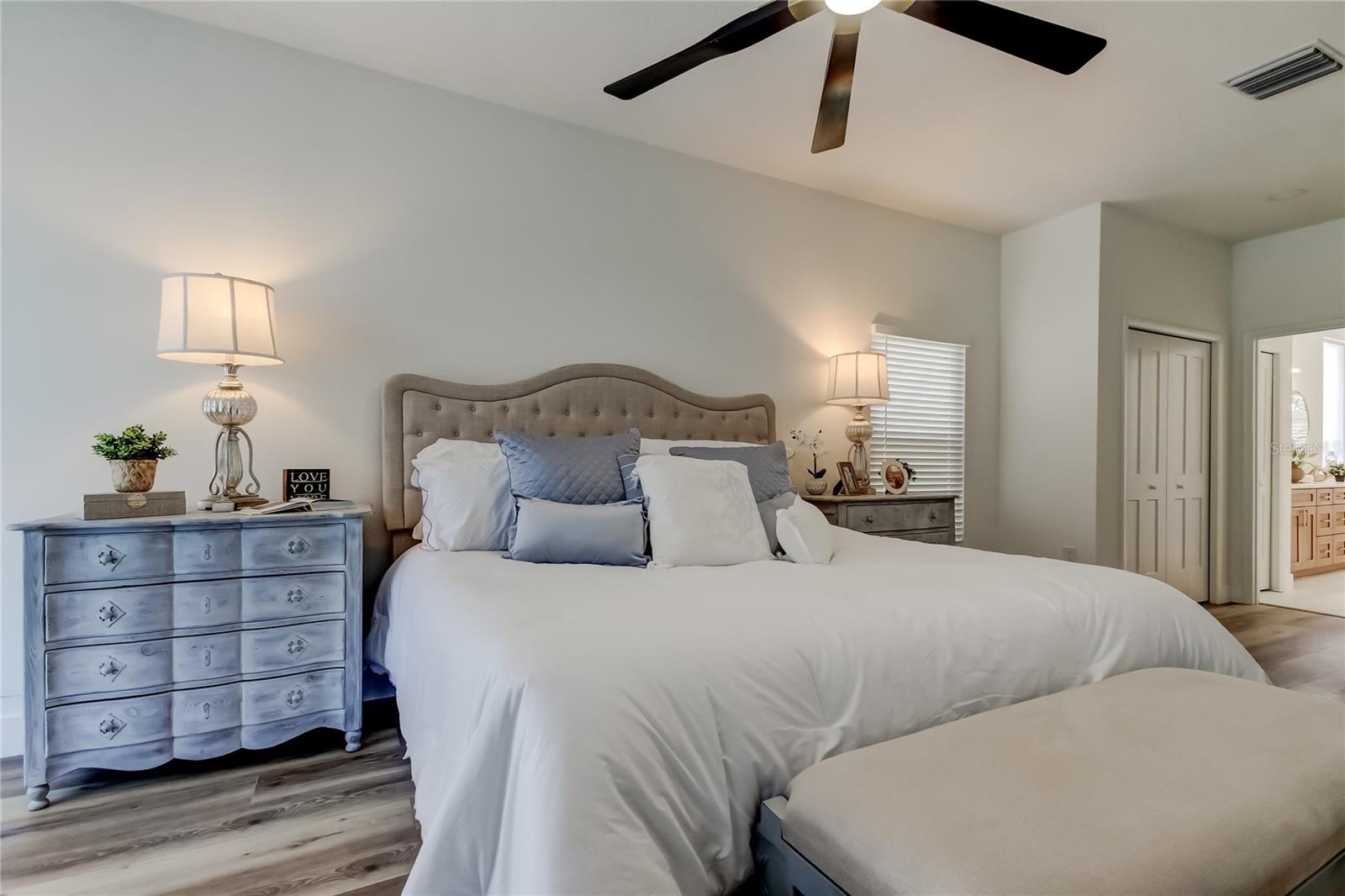 COUNTRYWAY PRCL B TRCT 10 PH 2 - Residential