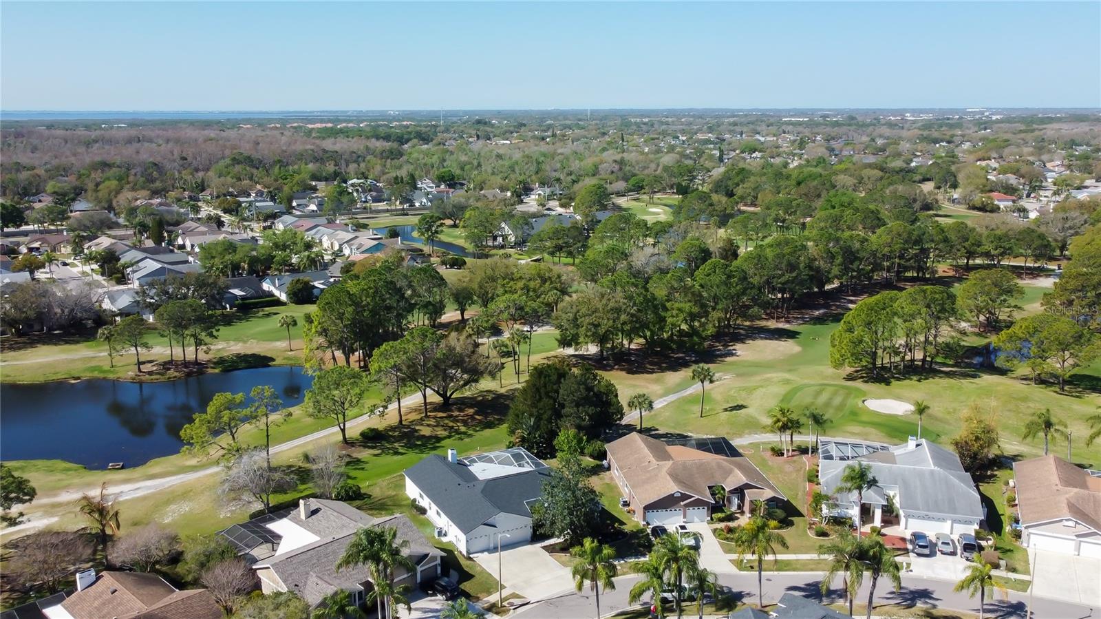 11230 BLOOMINGTON DRIVE