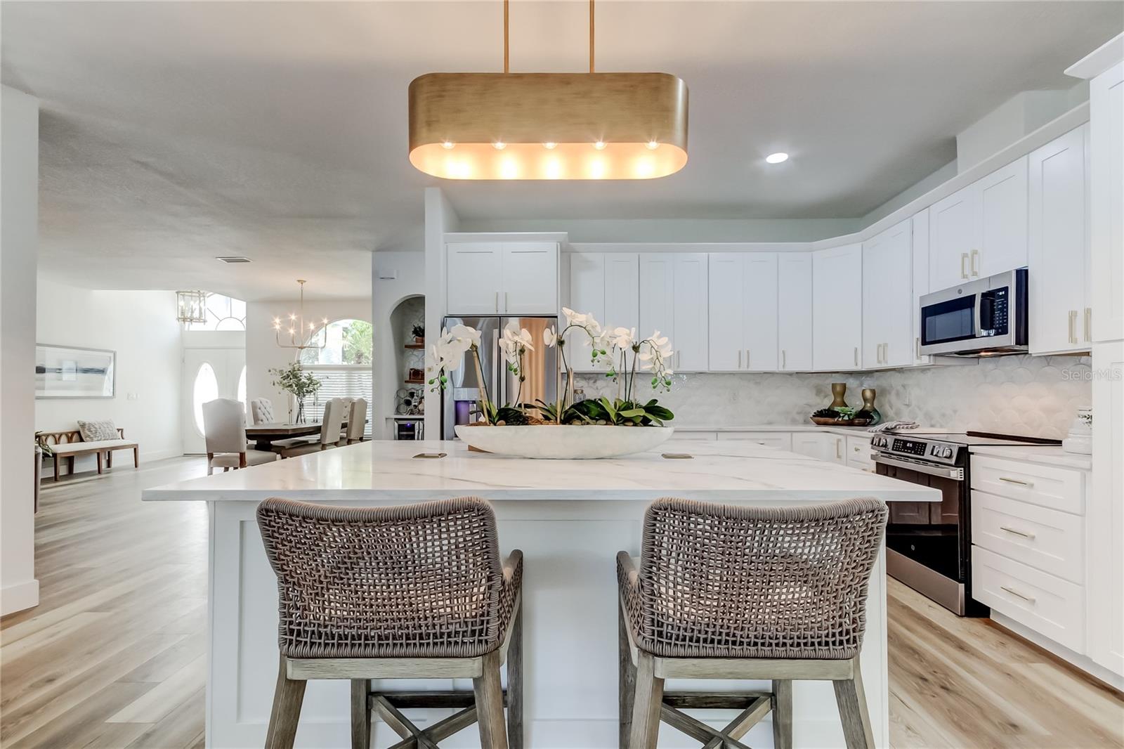 COUNTRYWAY PRCL B TRCT 10 PH 2 - Residential