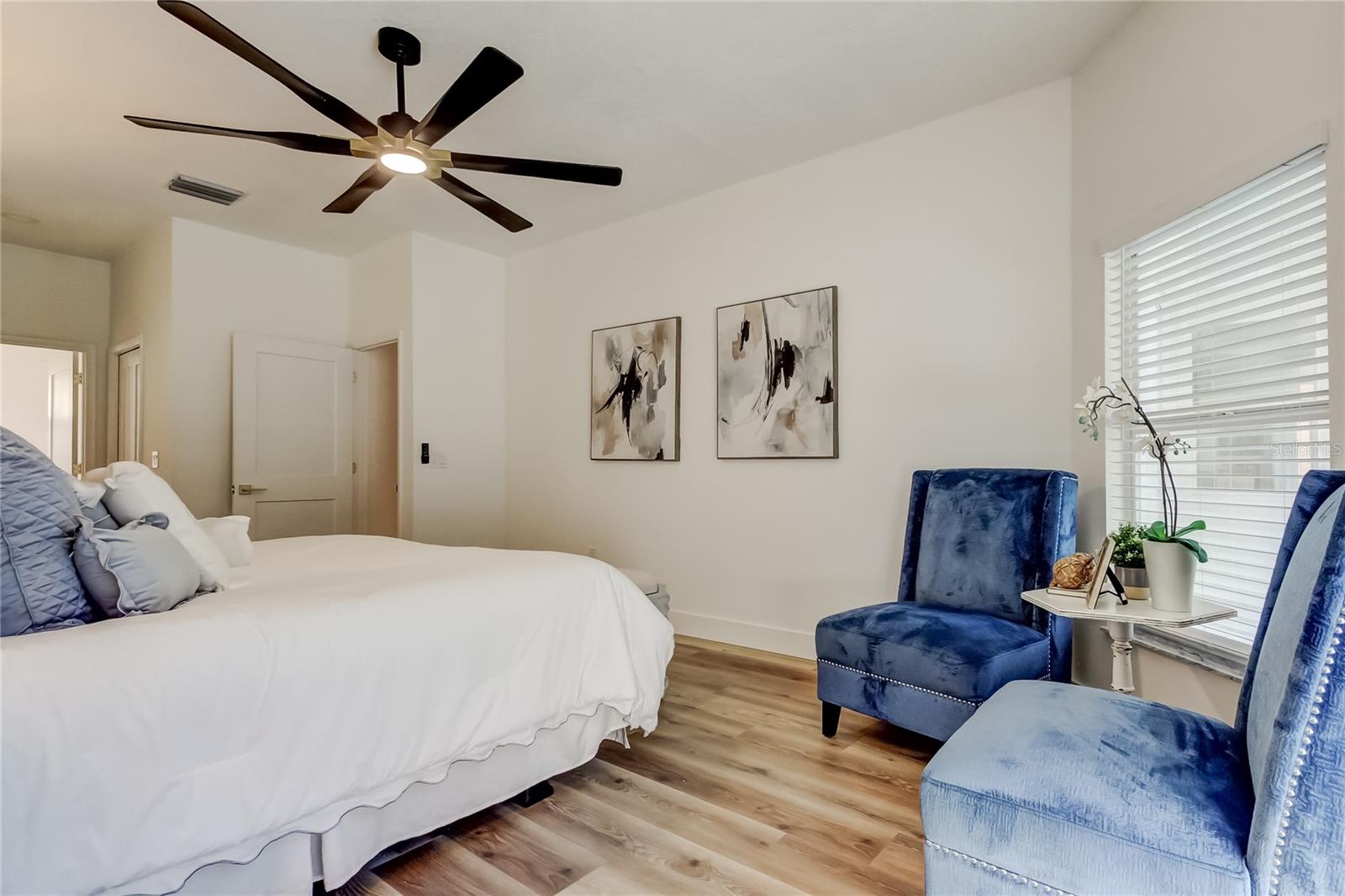 COUNTRYWAY PRCL B TRCT 10 PH 2 - Residential