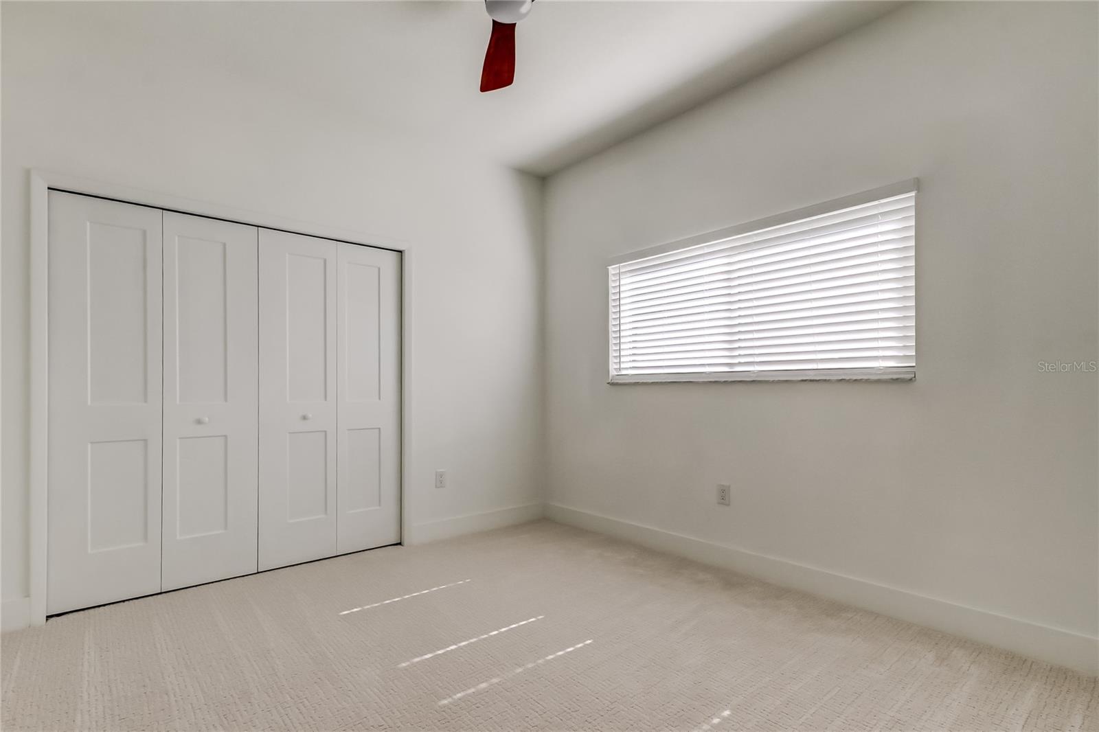 COUNTRYWAY PRCL B TRCT 10 PH 2 - Residential