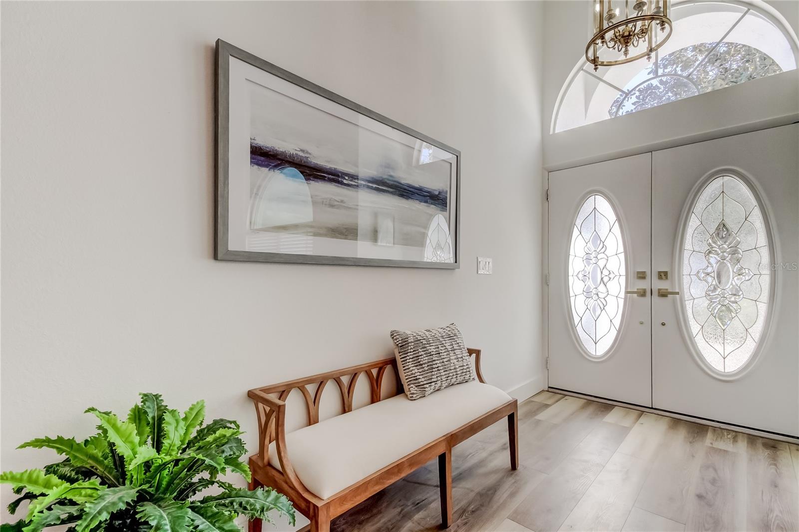 COUNTRYWAY PRCL B TRCT 10 PH 2 - Residential