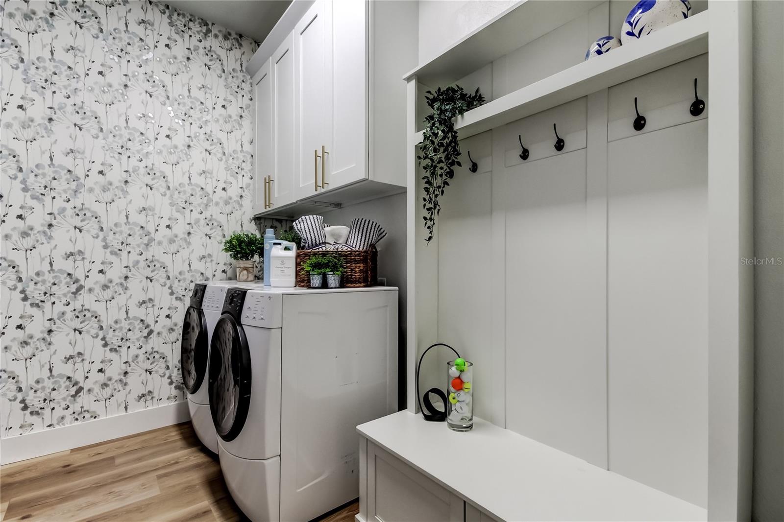 COUNTRYWAY PRCL B TRCT 10 PH 2 - Residential