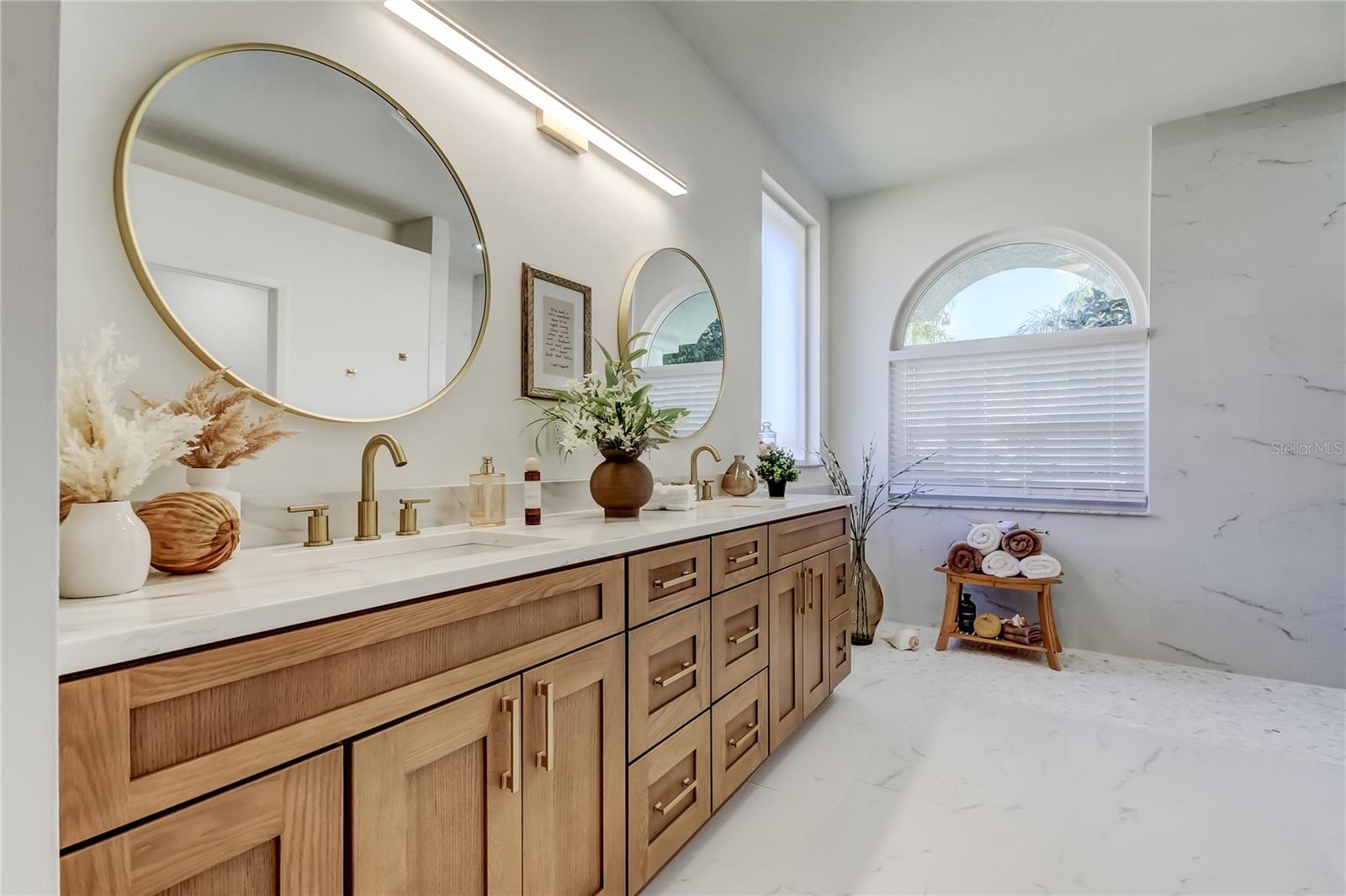 COUNTRYWAY PRCL B TRCT 10 PH 2 - Residential