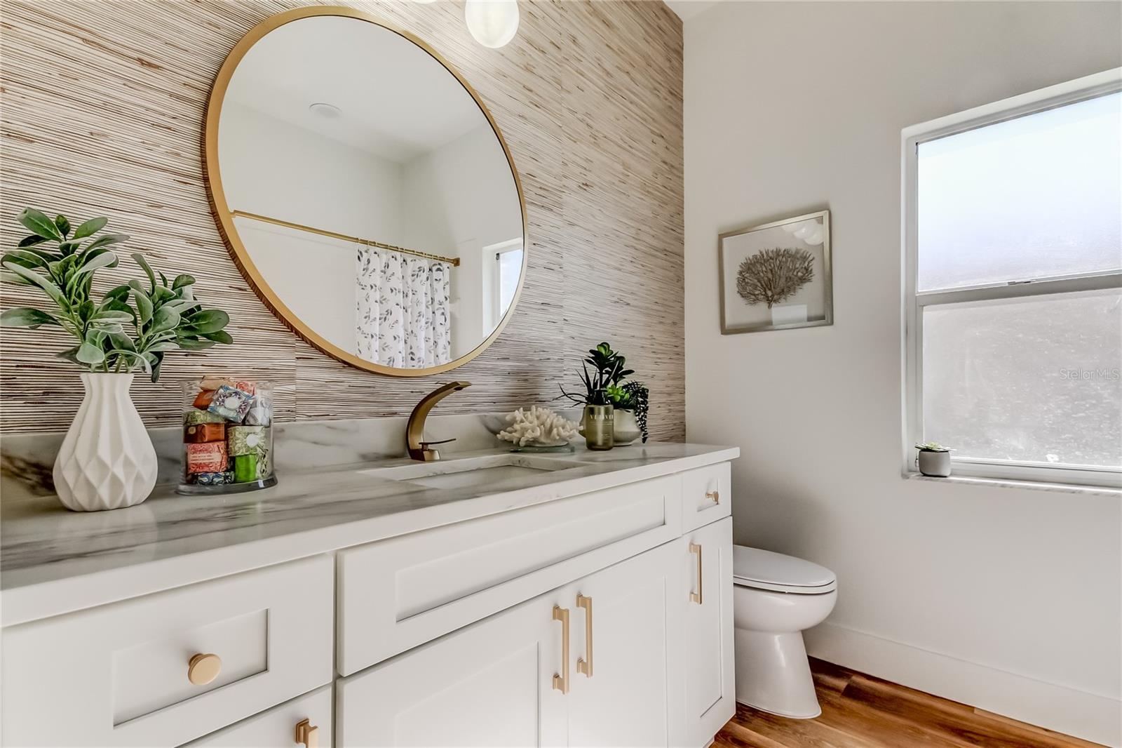 COUNTRYWAY PRCL B TRCT 10 PH 2 - Residential