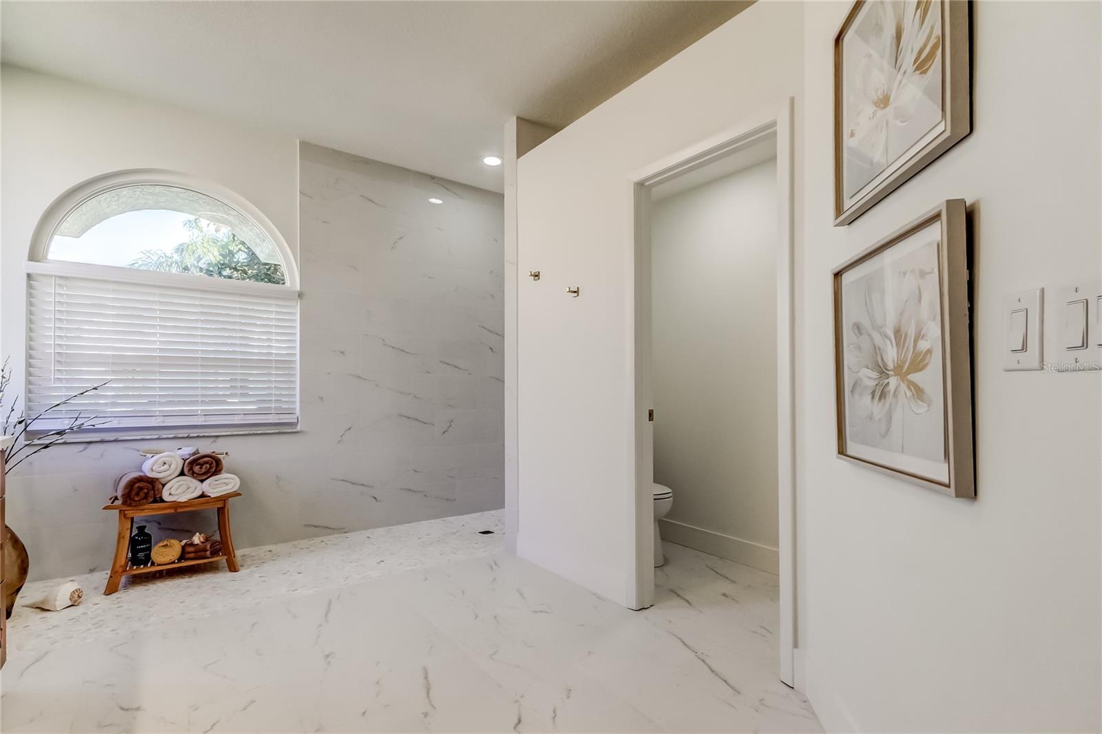 COUNTRYWAY PRCL B TRCT 10 PH 2 - Residential