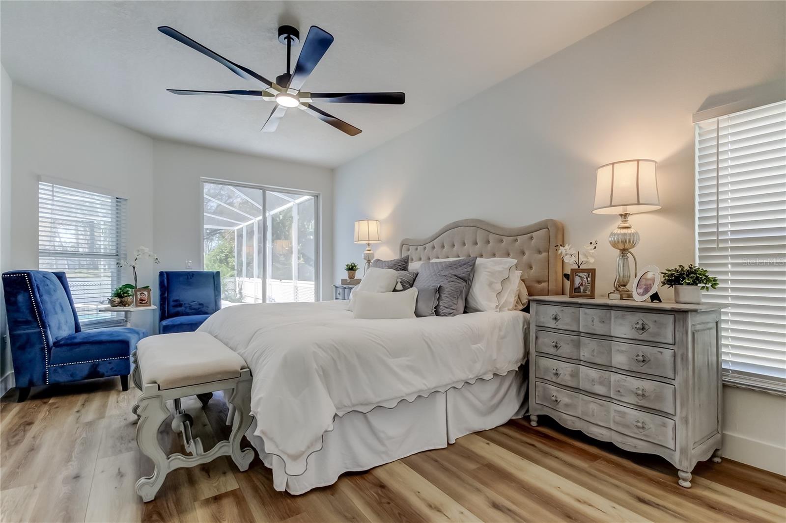 COUNTRYWAY PRCL B TRCT 10 PH 2 - Residential