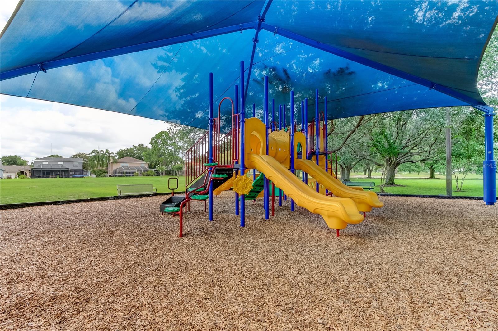 COUNTRYWAY PRCL B TRCT 10 PH 2 - Residential