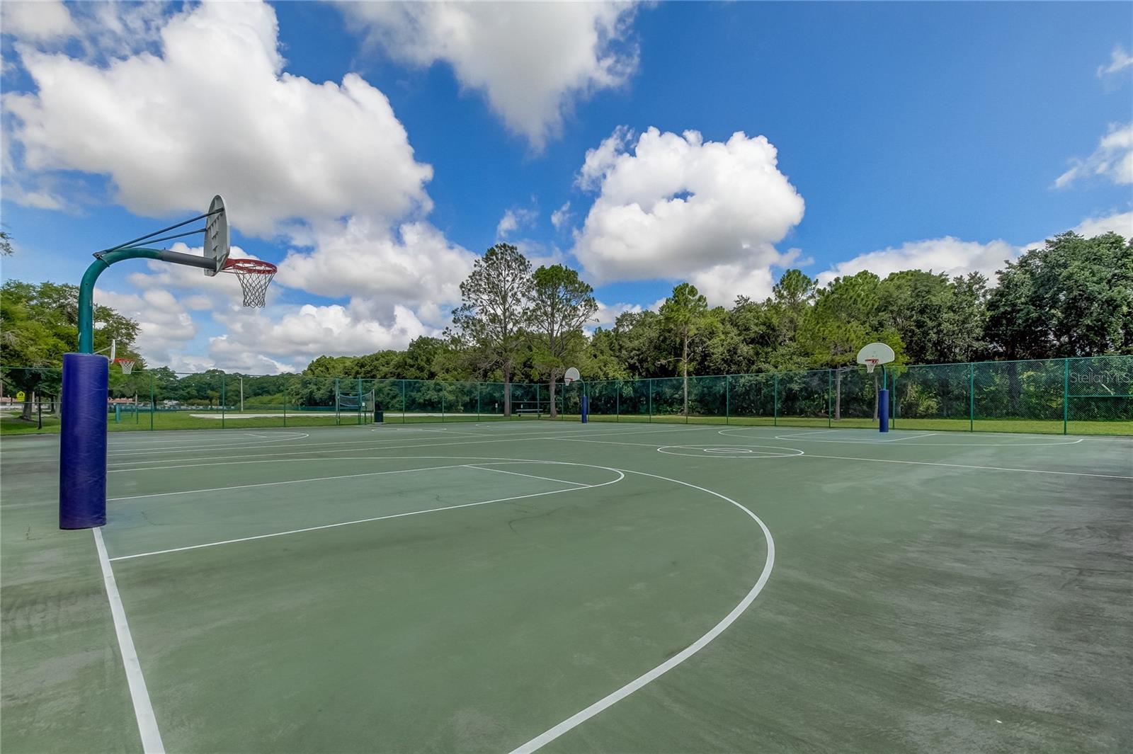 COUNTRYWAY PRCL B TRCT 10 PH 2 - Residential