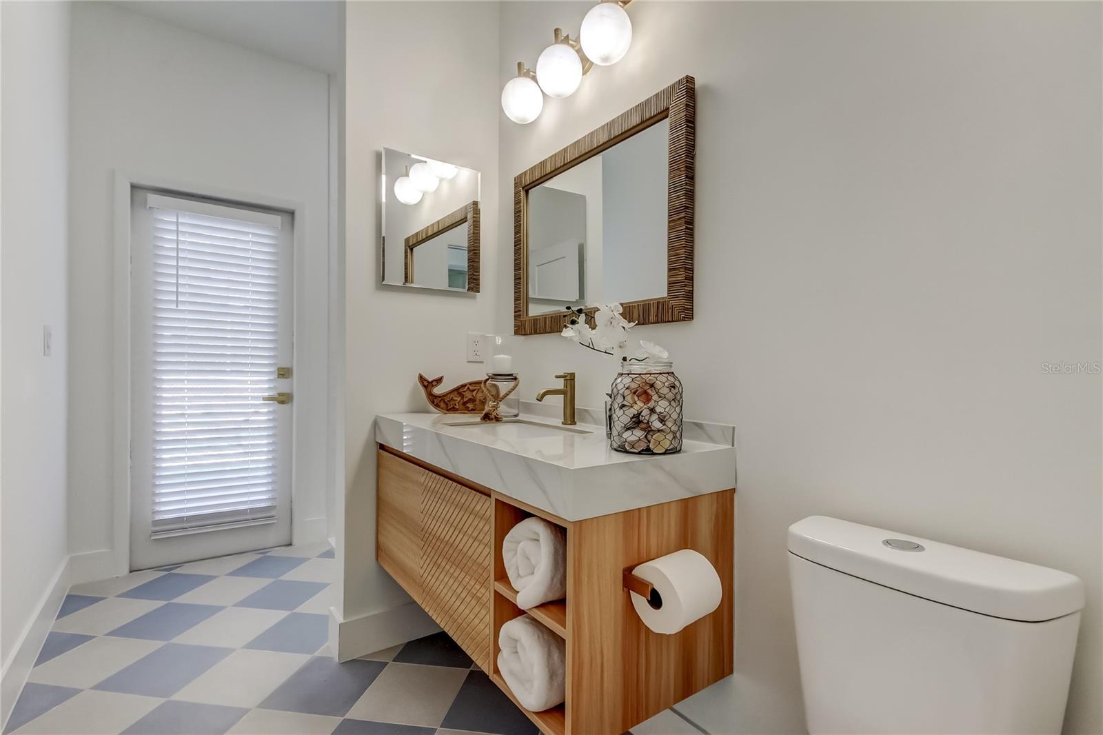 COUNTRYWAY PRCL B TRCT 10 PH 2 - Residential