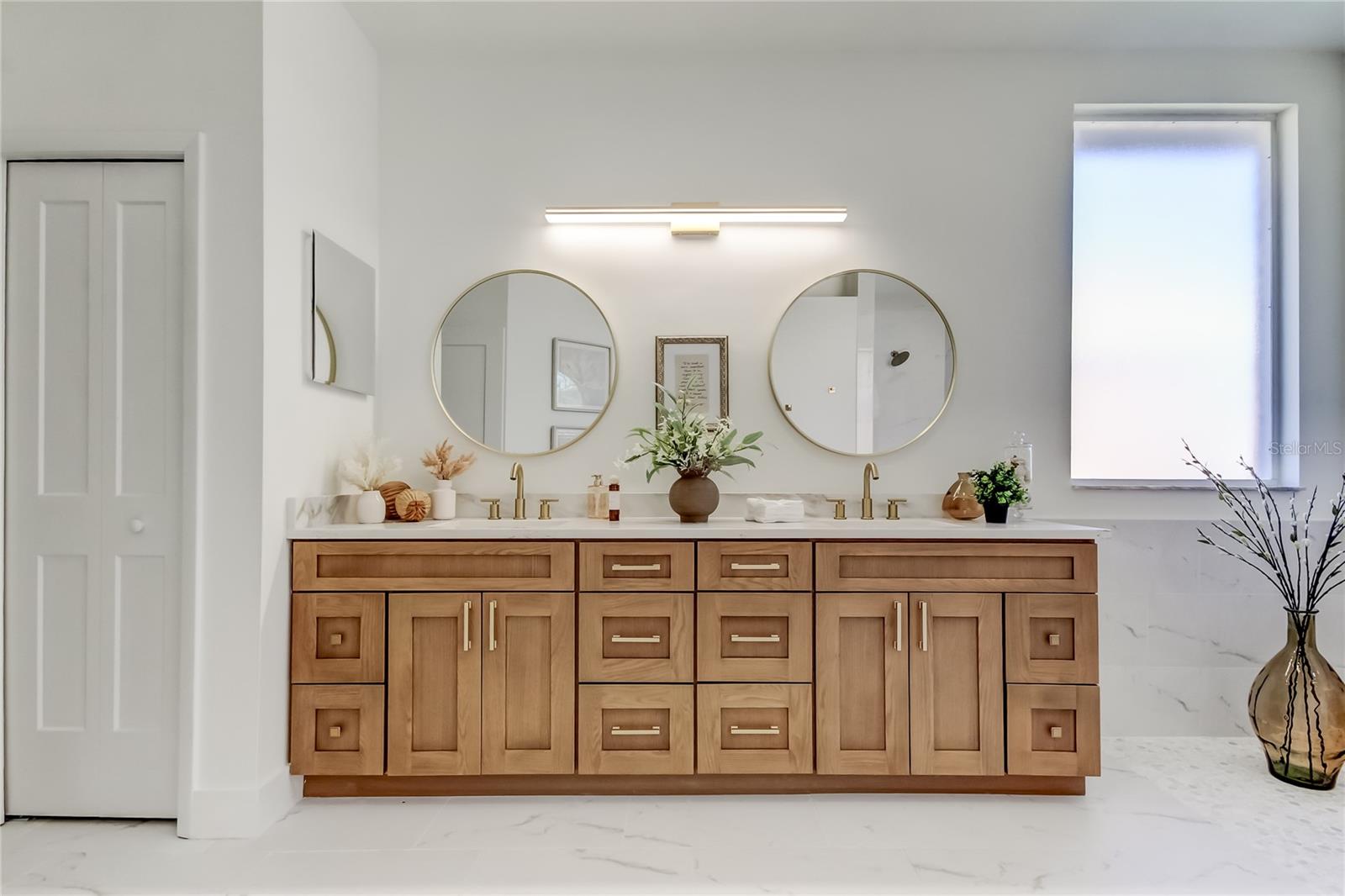 COUNTRYWAY PRCL B TRCT 10 PH 2 - Residential