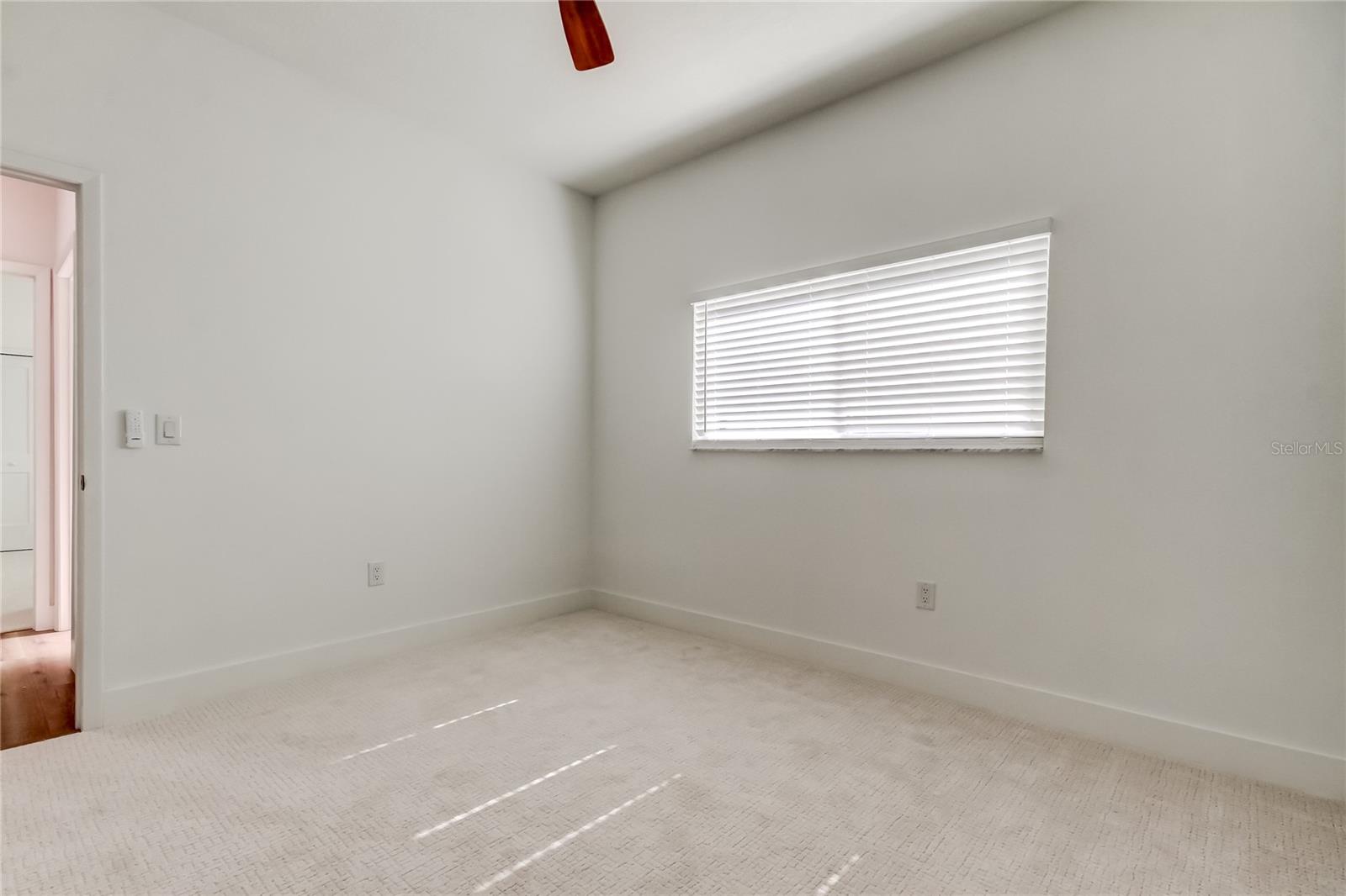 COUNTRYWAY PRCL B TRCT 10 PH 2 - Residential