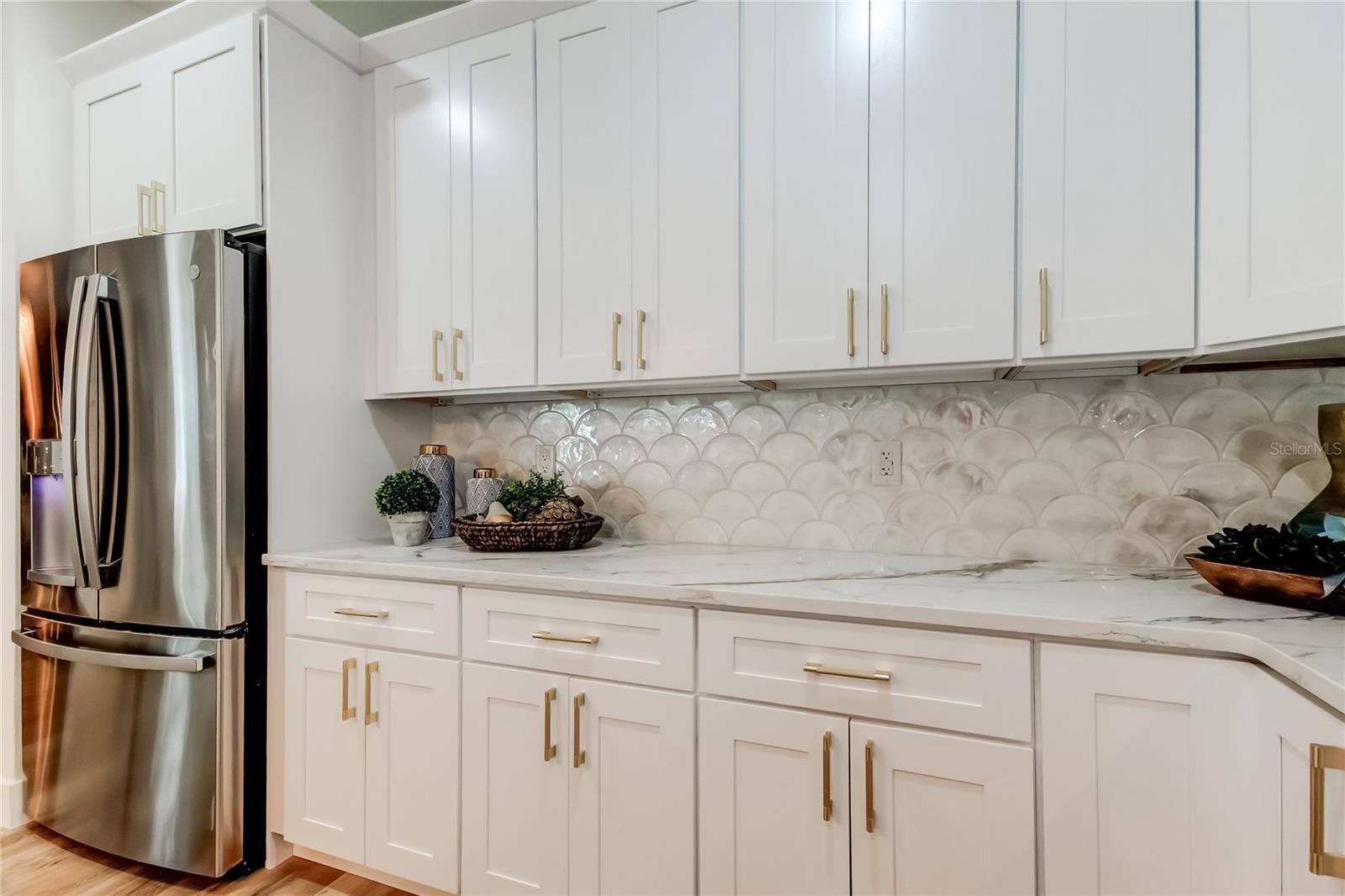 COUNTRYWAY PRCL B TRCT 10 PH 2 - Residential