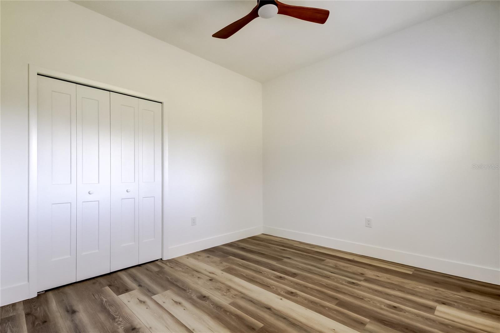 COUNTRYWAY PRCL B TRCT 10 PH 2 - Residential