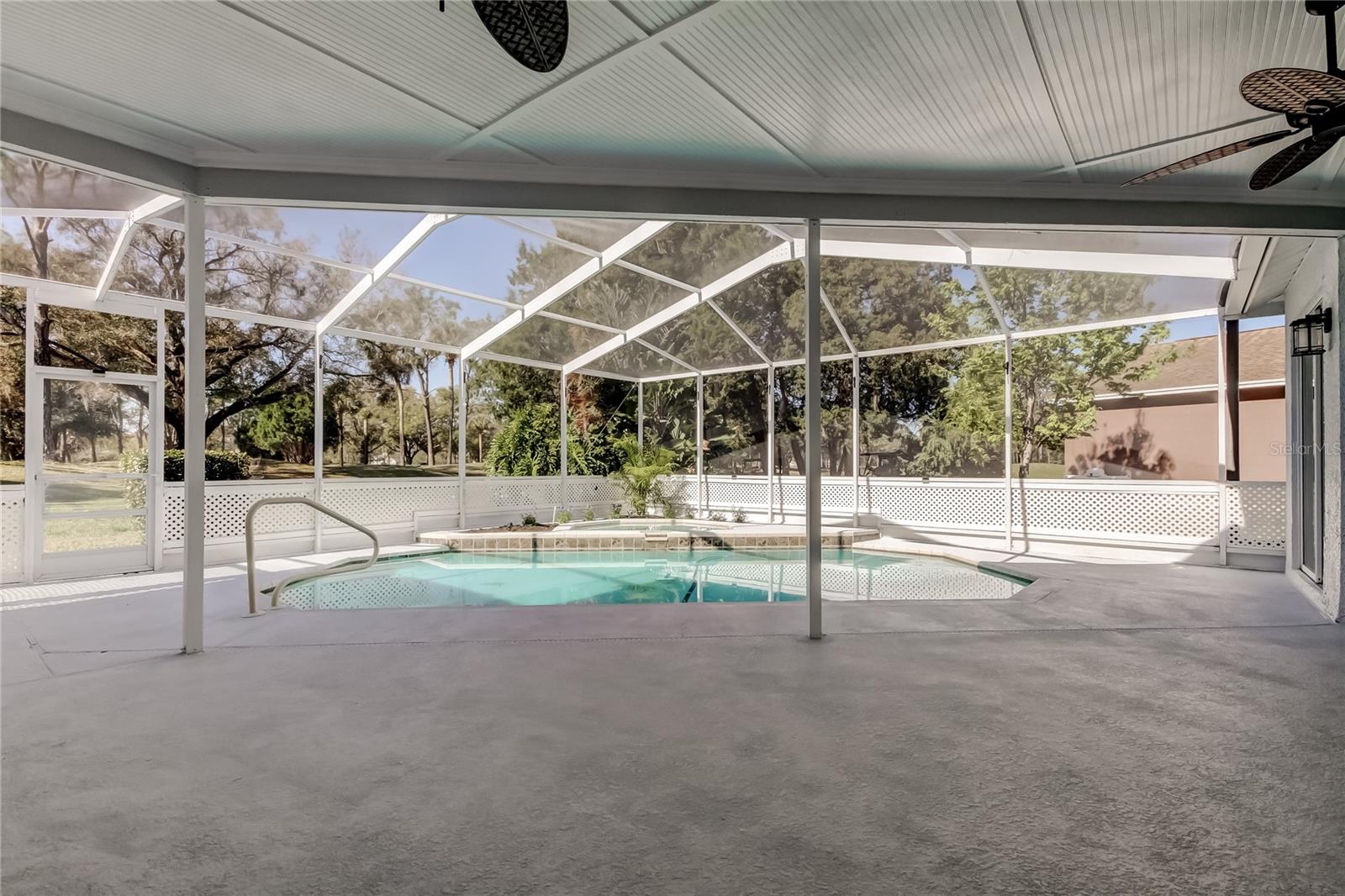 COUNTRYWAY PRCL B TRCT 10 PH 2 - Residential