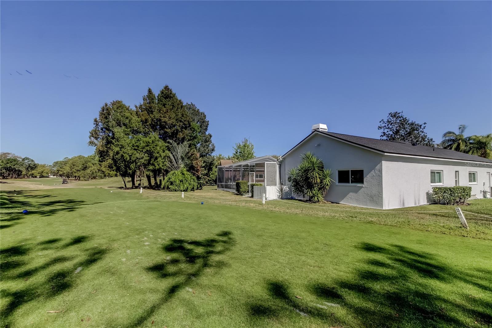 COUNTRYWAY PRCL B TRCT 10 PH 2 - Residential