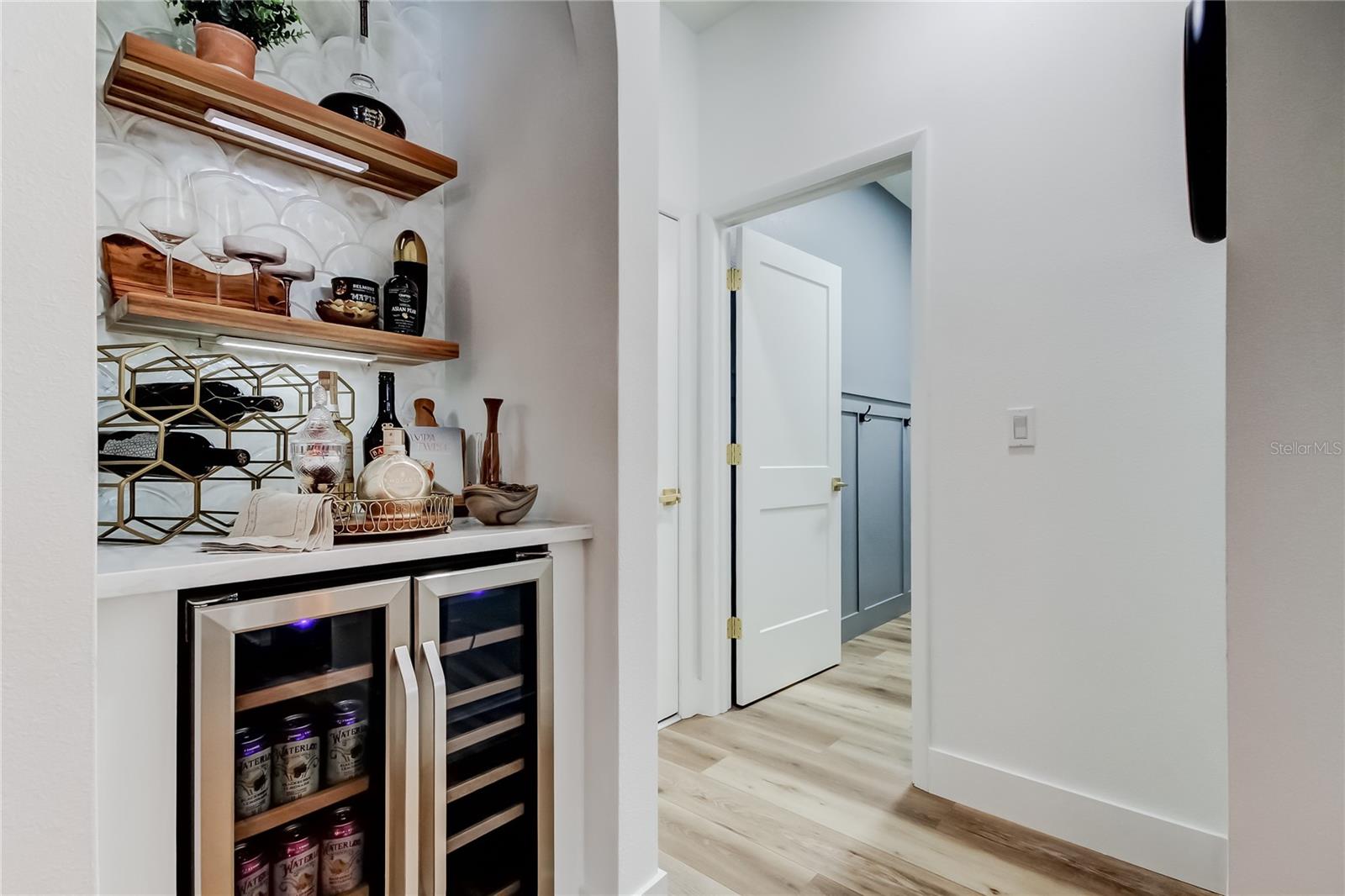 COUNTRYWAY PRCL B TRCT 10 PH 2 - Residential