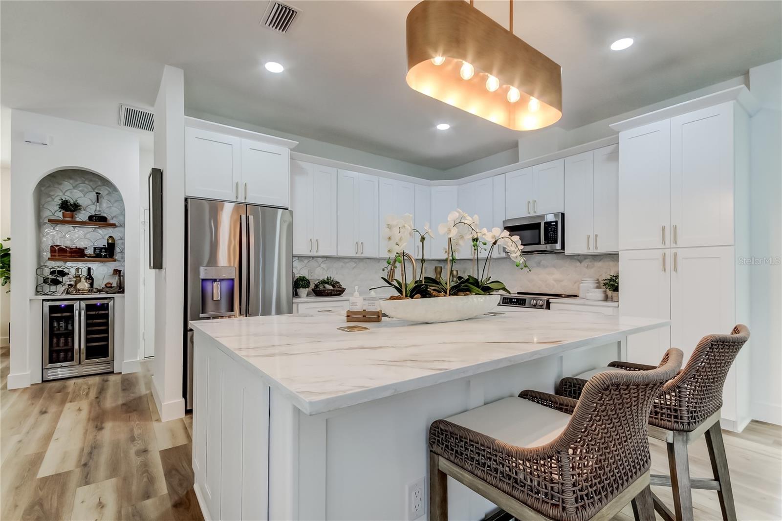 COUNTRYWAY PRCL B TRCT 10 PH 2 - Residential