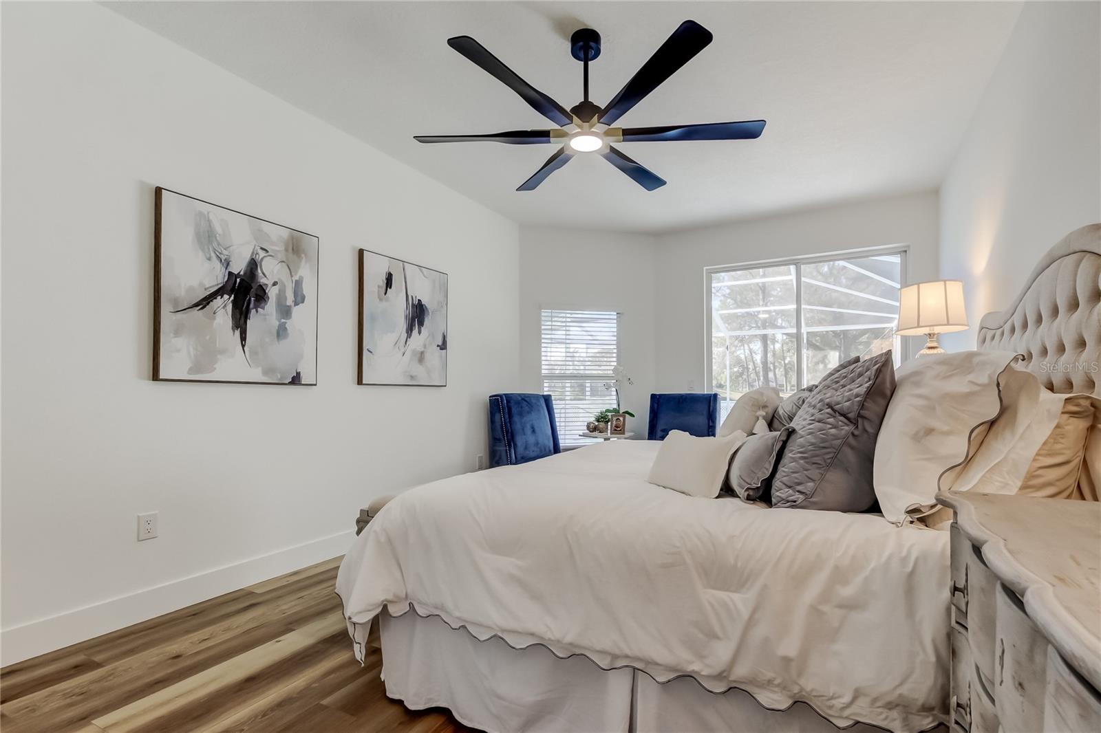 COUNTRYWAY PRCL B TRCT 10 PH 2 - Residential