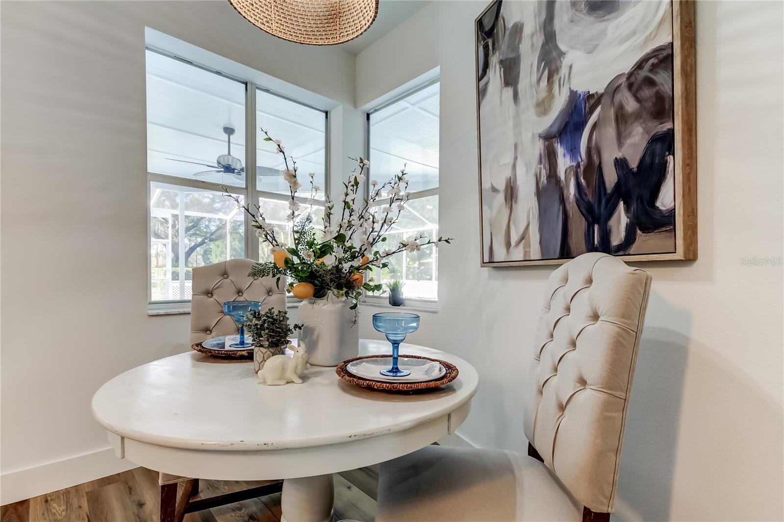 COUNTRYWAY PRCL B TRCT 10 PH 2 - Residential