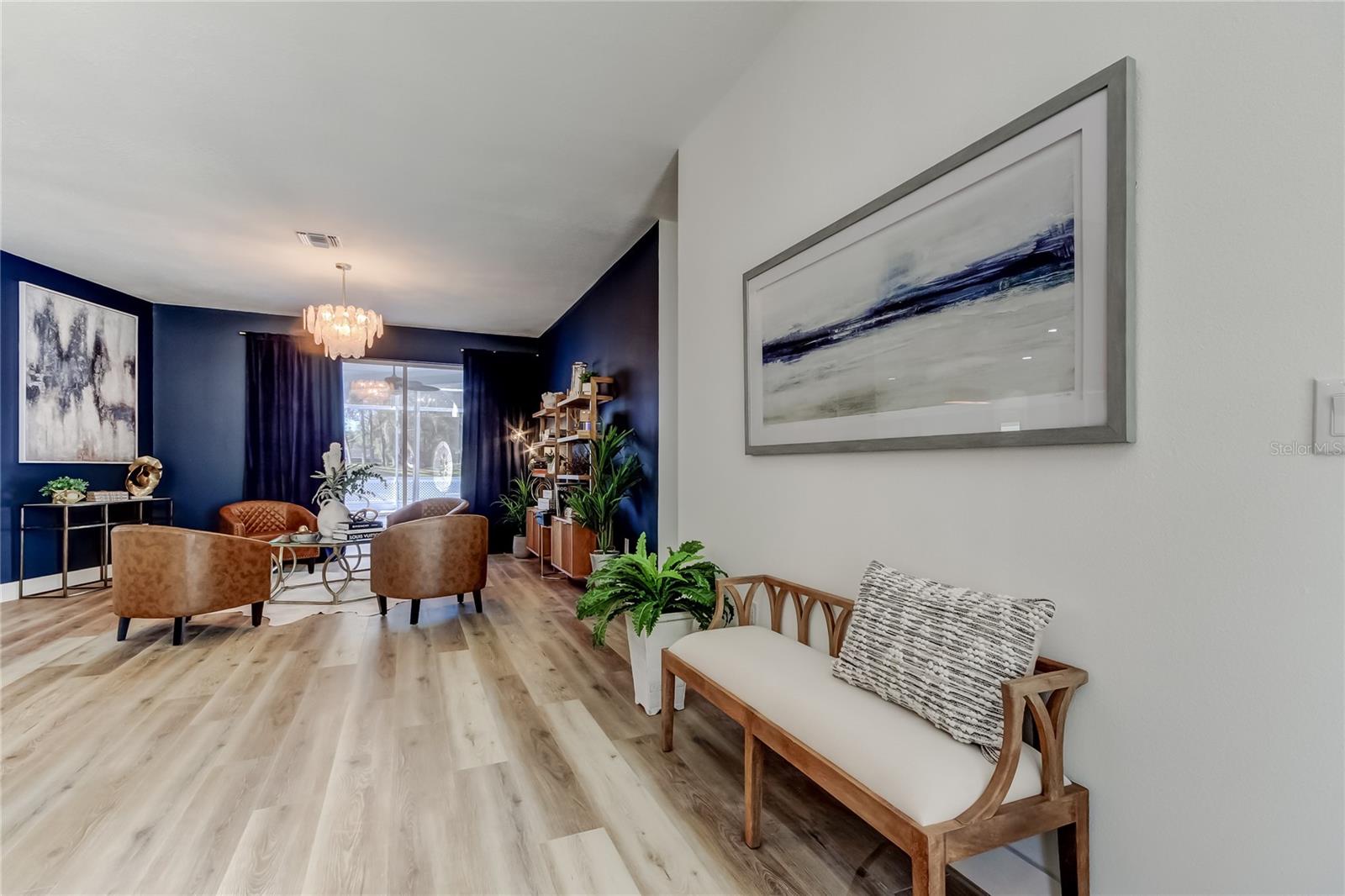 11230 BLOOMINGTON DRIVE