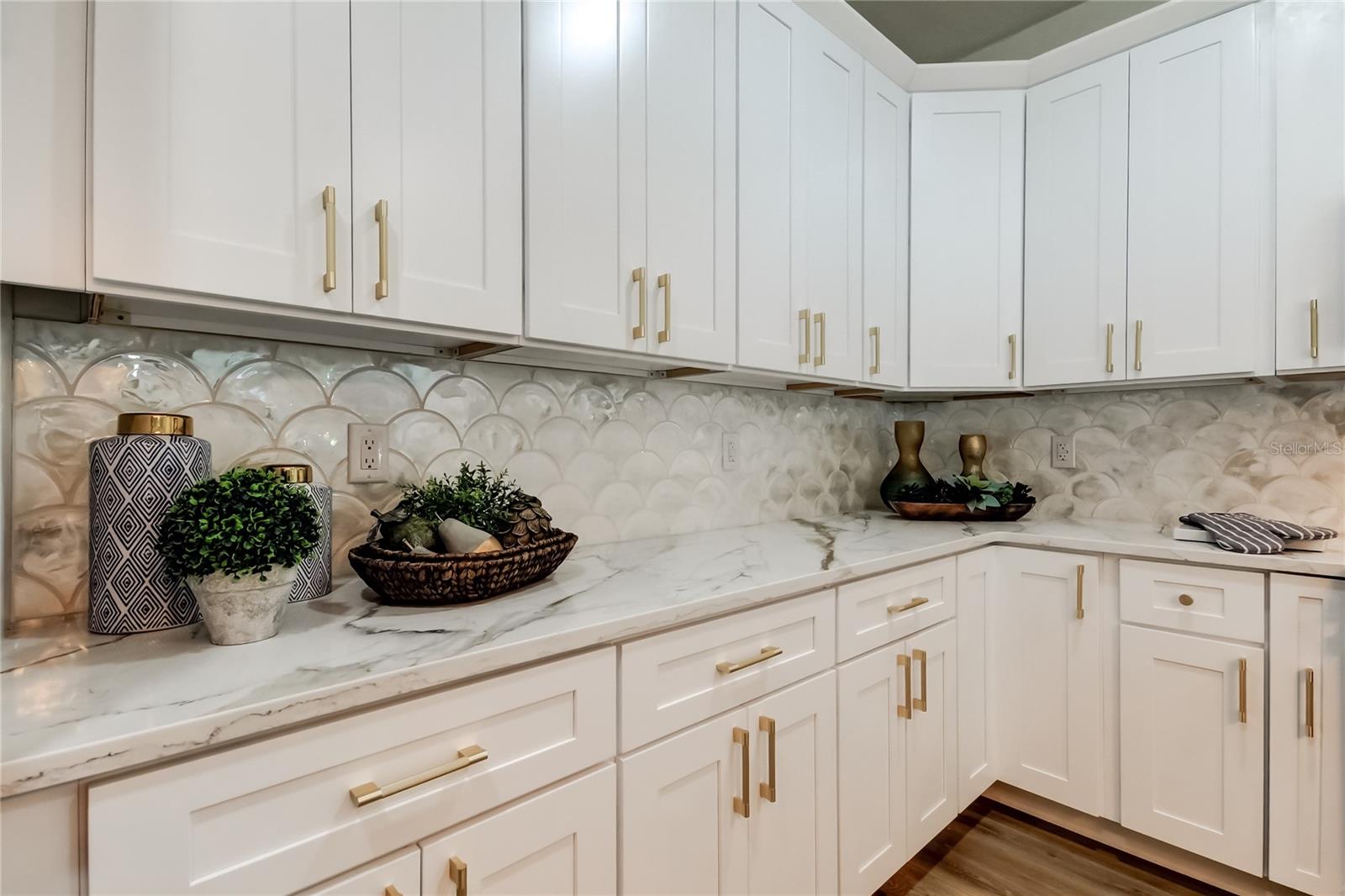 COUNTRYWAY PRCL B TRCT 10 PH 2 - Residential