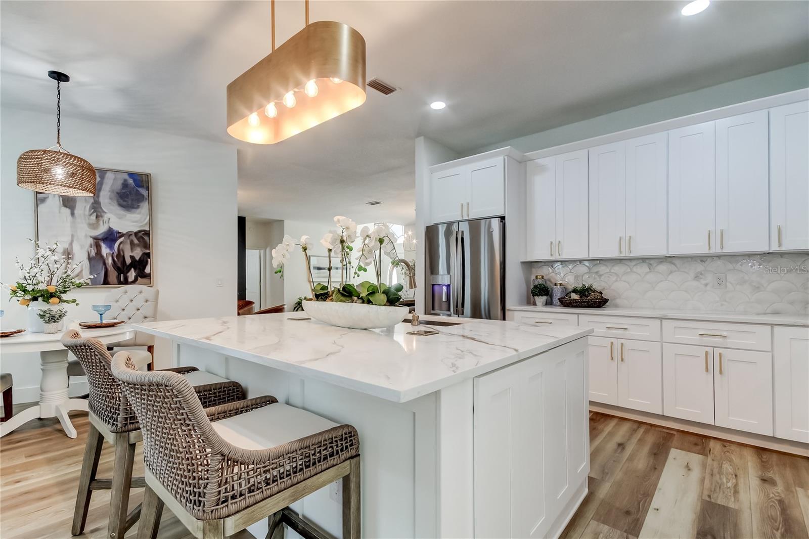 COUNTRYWAY PRCL B TRCT 10 PH 2 - Residential