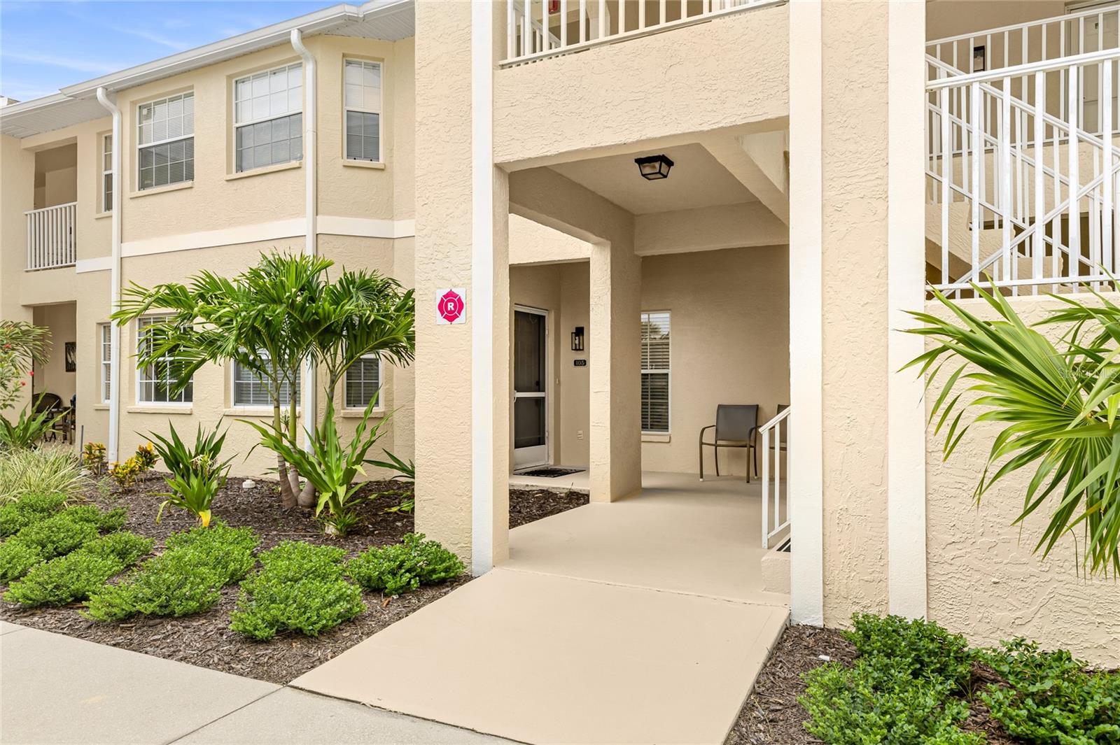 5800 SABAL TRACE DRIVE 105, NORTH PORT, FL, 34287 2 5800 SABAL TRACE DRIVE 105