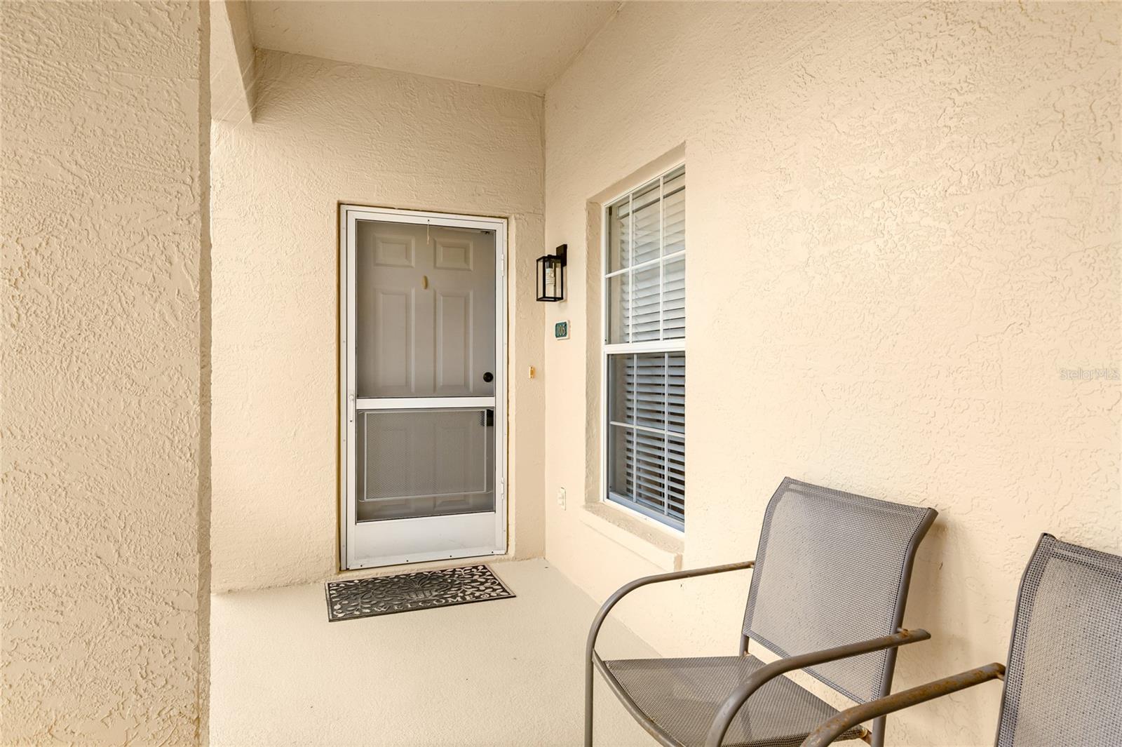 5800 SABAL TRACE DRIVE 105, NORTH PORT, FL, 34287 3 5800 SABAL TRACE DRIVE 105