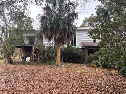 Photo of 4621 Deeson Road, Lakeland, FL 33810 (MLS # A4692969)