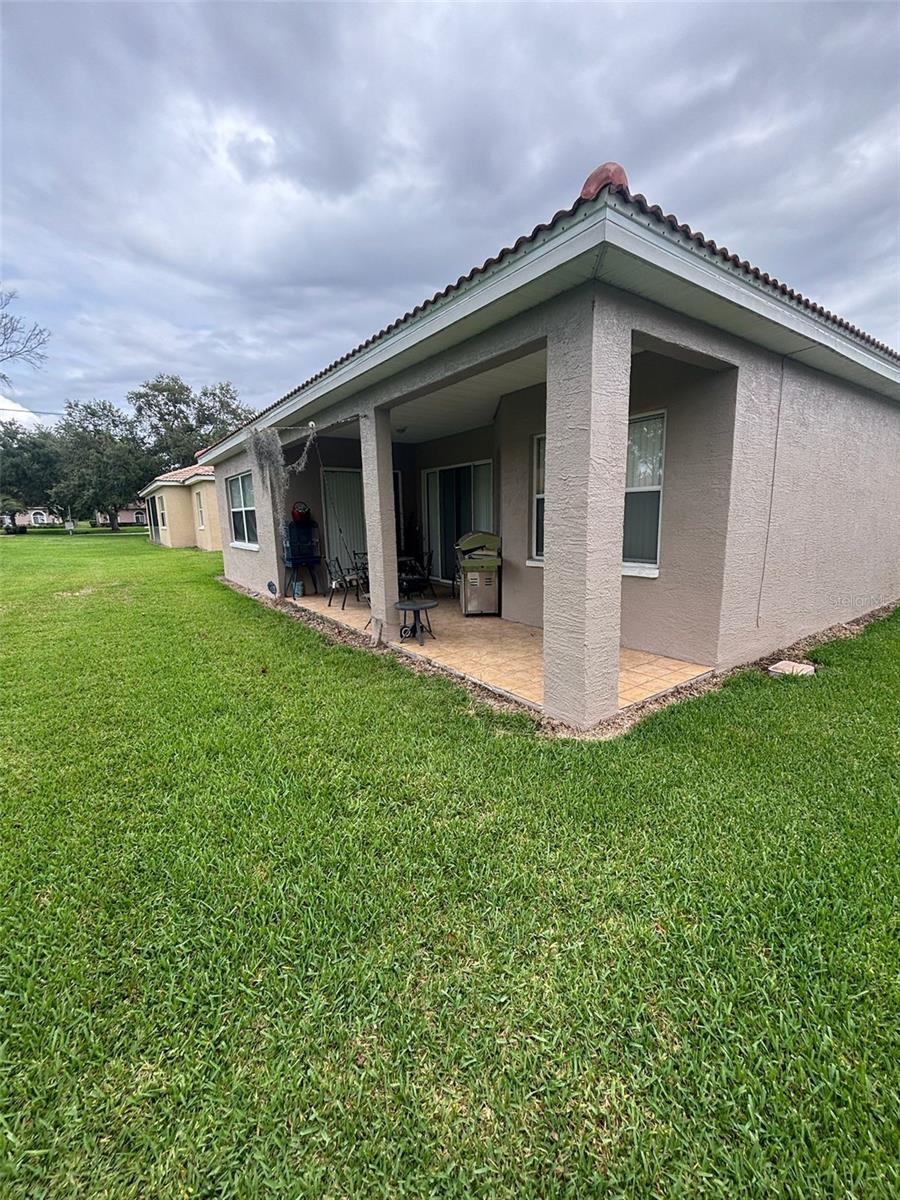 440 BAY LEAF DRIVE