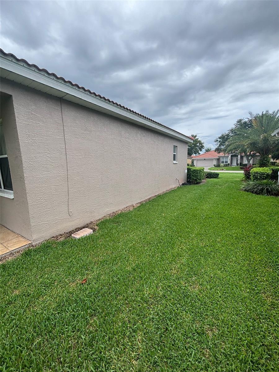 440 BAY LEAF DRIVE