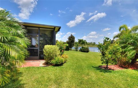 A home in WINTER HAVEN