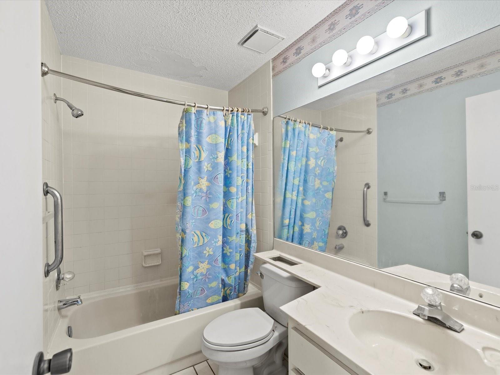 ARBORWOOD AT SUMMERTREE - Residential